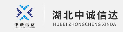 湖北乐动手机官网·官网入口(中国)官方网站项目咨询有限公司